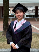 中村　海帆